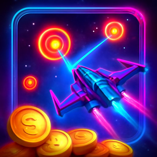 kg99 লগইন স্ক্রিন Android ফোন