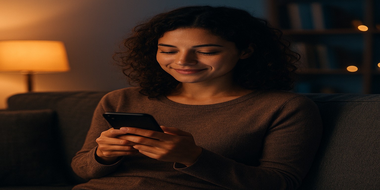 kg99 APK ডাউনলোড ও ইনস্টল করুন