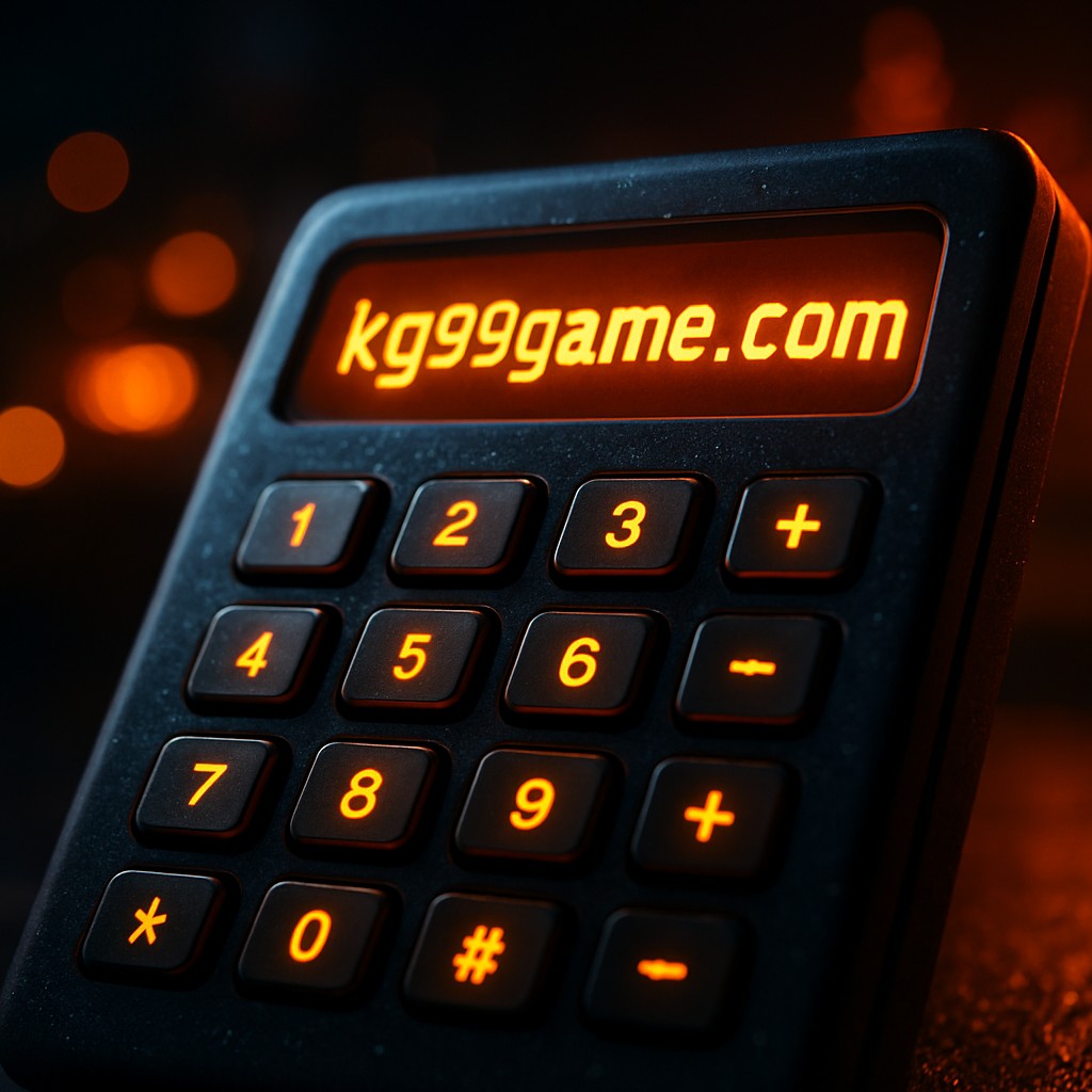 kg99-এ বাজি ধরাটা একটি সহজ ও পরিচিত বিকল্প