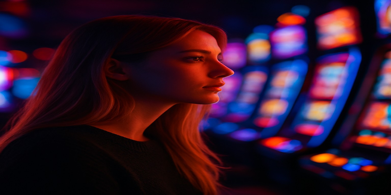 বিজয়ী বাজি ধরার কৌশলসমূহ