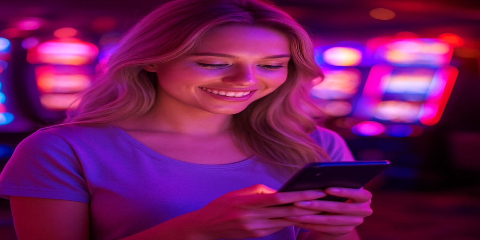 kg99-এ একজন নারী বর্তমানে বাজি ধরছেন