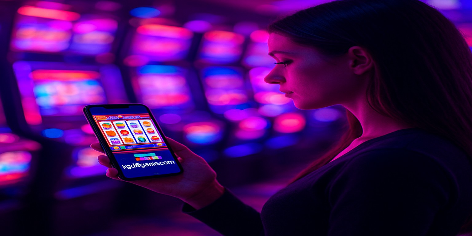 kg99-এ বিশেষ বোনাস ও প্রচারসমূহ, যা আপনার খেলার অভিজ্ঞতাকে আরও বেশি সুবিধা ও বৈশিষ্ট্য প্রদান করবে