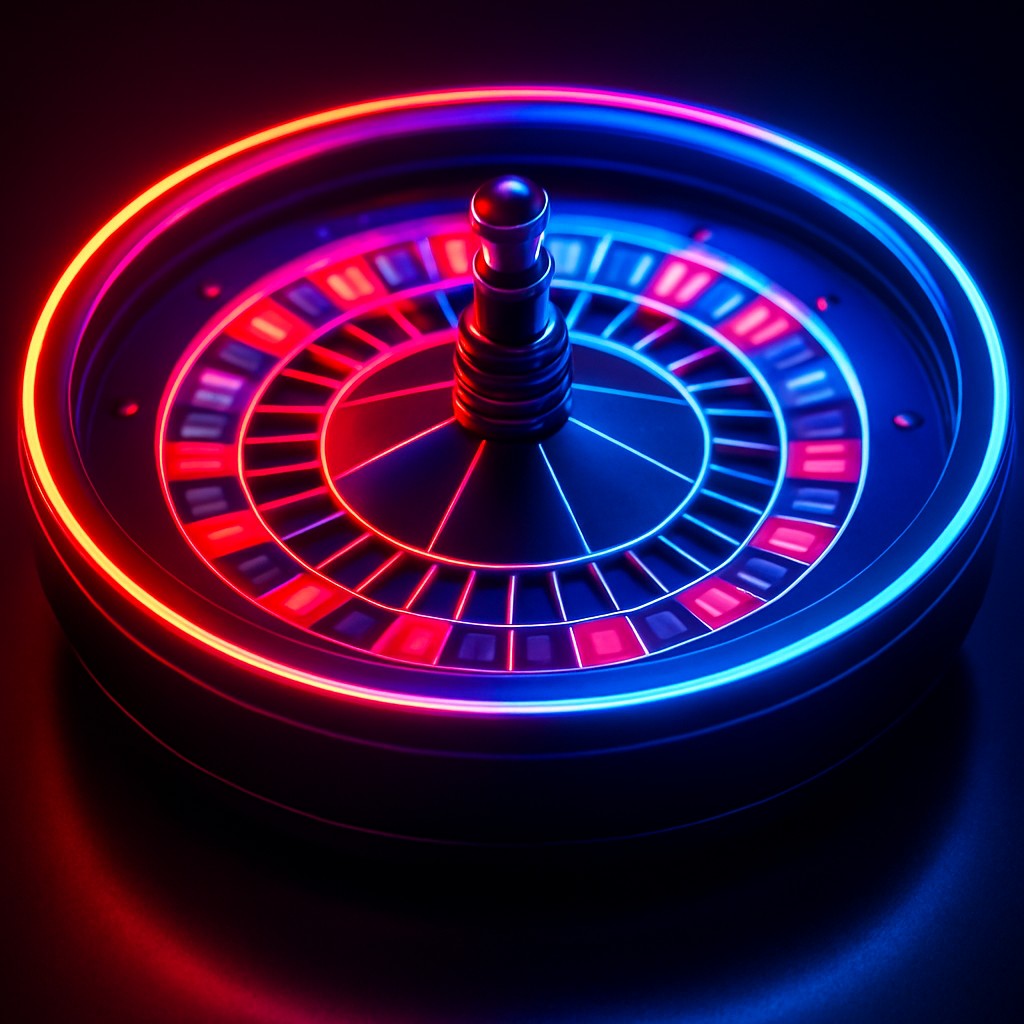 kg99-এ ক্রেজি টাইম খেলার মুহূর্তগুলো