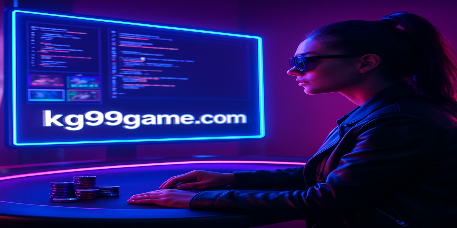 ক্রেজি টাইম জয় লাভের কার্যকর কৌশলসমূহ