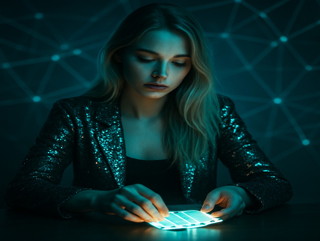 kg99-এ নিরাপত্তা ব্যবস্থা