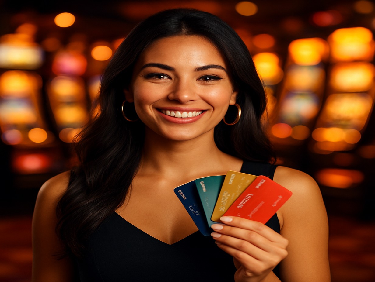 kg99-এ বহু ধরনের পেমেন্ট বিকল্প