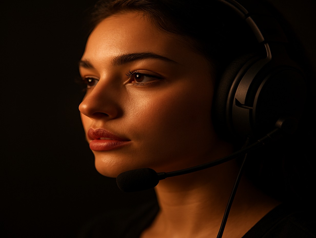 kg99-এ ২৪/৭ সহায়তা পরিষেবা