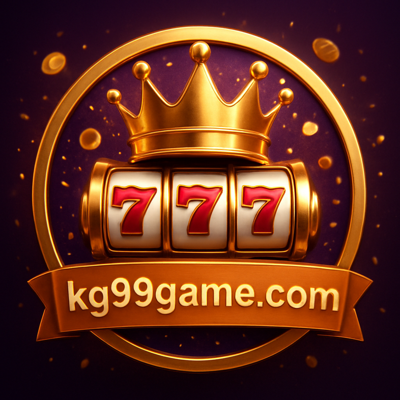 kg99-এ রোমাঞ্চকর ক্যাসিনো গেমিং, যেখানে রয়েছে শীর্ষ পুরস্কার ও বোনাসসমূহ
