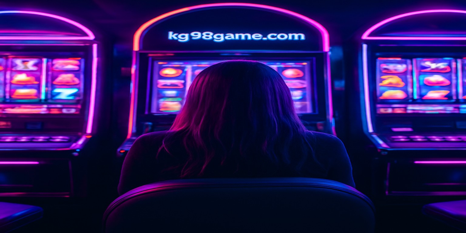 লাকি জেট জয় লাভের কার্যকর কৌশলসমূহ