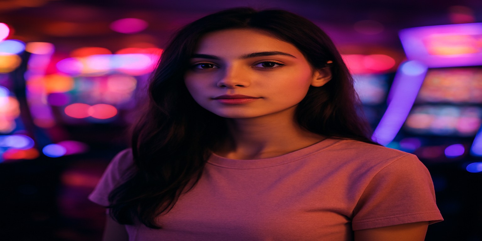 kg99-এর প্রিমিয়াম বৈশিষ্ট্যগুলোর সারাংশ