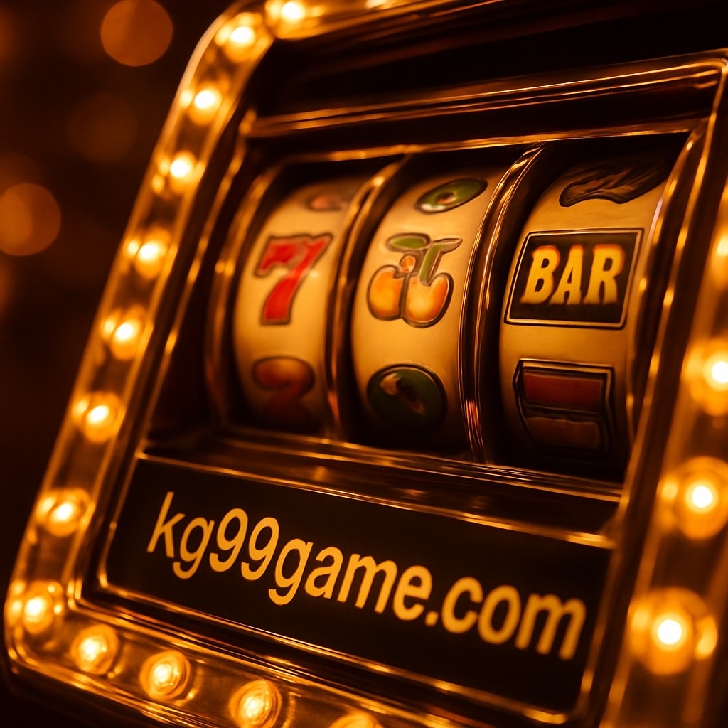 স্লটসের প্রধান ব্যানার ছবি